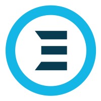 Maxen Technology Logo