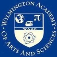 Wilmington Academy of Arts & Sciences Logo