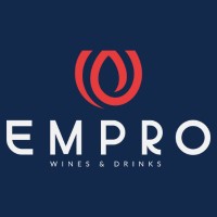 Empro Logo