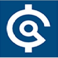 SoVaMFiC Logo