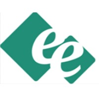 Expertise Educação Logo