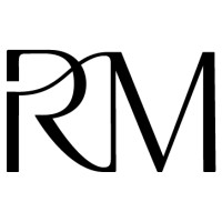Rubix Marketing Logo