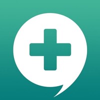 Care to Translate Logo