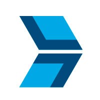 LARATRANS LOGÍSTICA INTEGRAL Logo