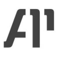 Architecture & Performance Logo