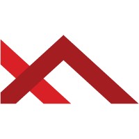 Red7 Property Logo