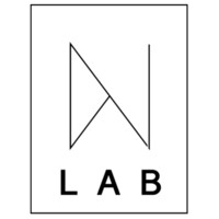 Nennisiwok AI LAB Logo