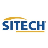 SITECH - SITE.ch Schweiz AG Logo