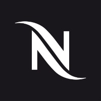Nespresso UK Logo
