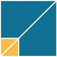 Business Innovation Factory Logo
