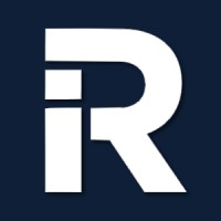 Marketplace Logo