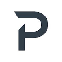 Progressive Technology Group Logo