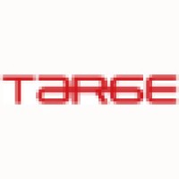 Targe, Inc. Logo