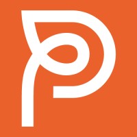 PLANETARIANS Logo