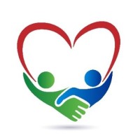 Healable Inc. Logo