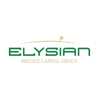 Elysian Private Capital Group Logo