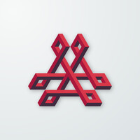 LATRENZA Logo