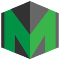 Maven Media Logo