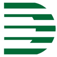 Maçonnerie Desrosiers de lEstrie Logo