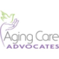 Aging Care Advocates, Inc. Logo