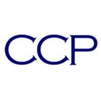 Clearwater Capital Partners Logo