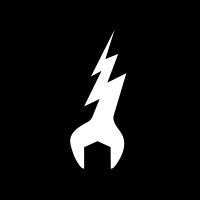 Stacks+Joules Logo