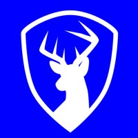 Caddell Prep Inc. - Online Test Prep Logo