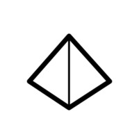 Remarkable Media Group Logo