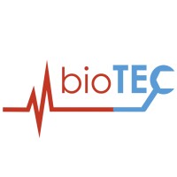 Biotechnology and Bioengineering Conference Logo