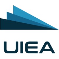 Union of Insurance Experts and Adjusters (UIEA) Logo