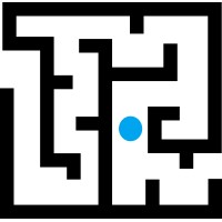 HYam - Hydra for the artists of the Mediterranean Logo