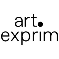 art-exprim Logo