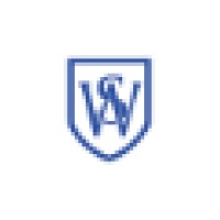 Woodleigh School Logo