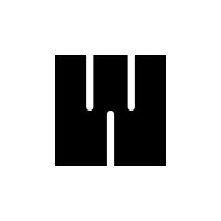 Weber Shandwick Brasil Logo