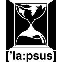 Laboratorio Lapsus Logo
