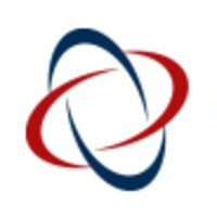 Association of Womens Business Centers Logo