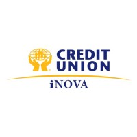iNova Credit Union Limited Logo