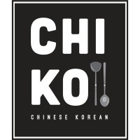 CHIKO Logo