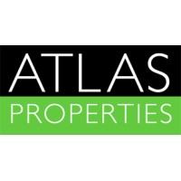 Atlas Properties Logo