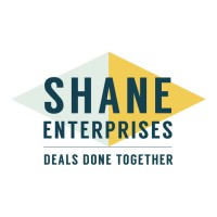 Shane Enterprises Logo