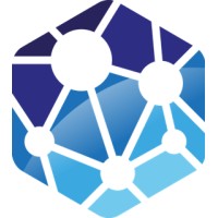 TheMarketingHelp.co Logo