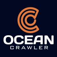 Ocean Crawler LLC Logo