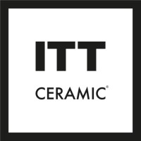 ITT Ceramic Logo