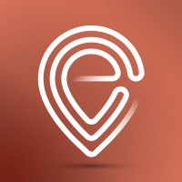 LEmplacement - Boutiques éphémères Logo