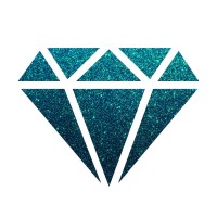 Jewelz Design Studio Logo
