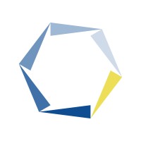 National Clinician Scholars Program Logo
