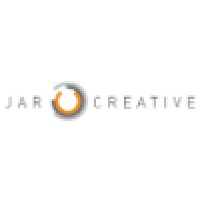 Jar Creative Logo