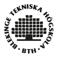 Blekinge Institute of Technology Logo