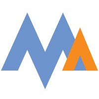 Marketing Auto Inc Logo