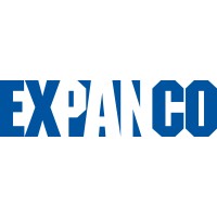Expanco, Inc Logo